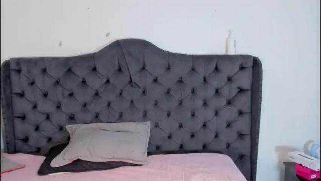 Thumbnail 3, 1threestar's Stream at Chaturbate, 10 hours ago