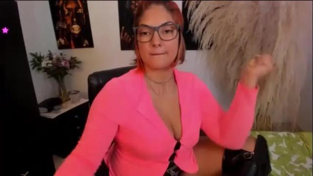 Thumbnail 2, 1wayra's Stream at Chaturbate, 2 months ago