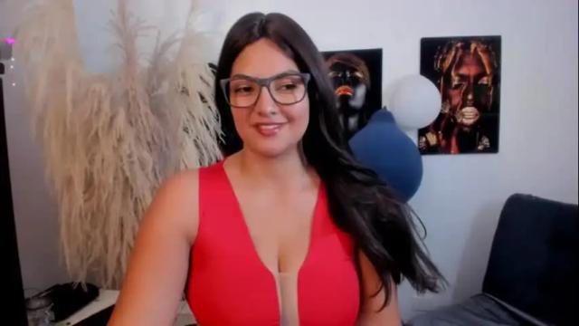 Thumbnail 1, 1wayra's Stream at Chaturbate, 2 months ago