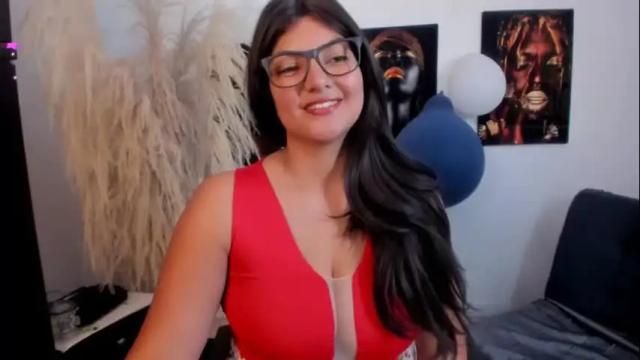 Thumbnail 3, 1wayra's Stream at Chaturbate, 2 months ago