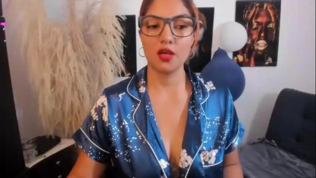 Thumbnail 3, 1wayra's Stream at Chaturbate, 2 months ago