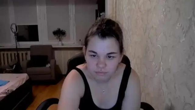 Image 4 of 1your_hot_girls Stream on Chaturbate on 16 months ago
