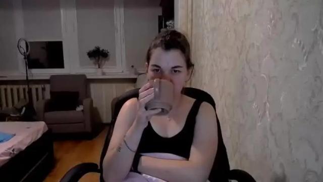 Thumbnail 2, 1your_hot_girls's Stream at Chaturbate, 16 months ago