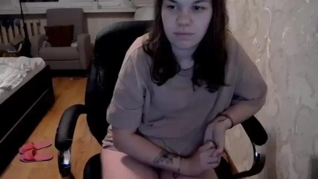 Image 4 of 1your_hot_girls Stream on Chaturbate on 16 months ago