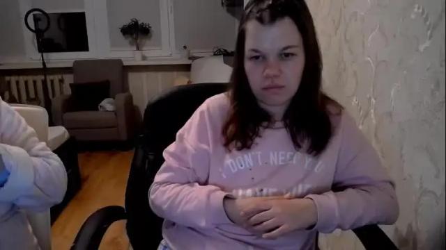 Image 3 of 1your_hot_girls Stream on Chaturbate on 16 months ago