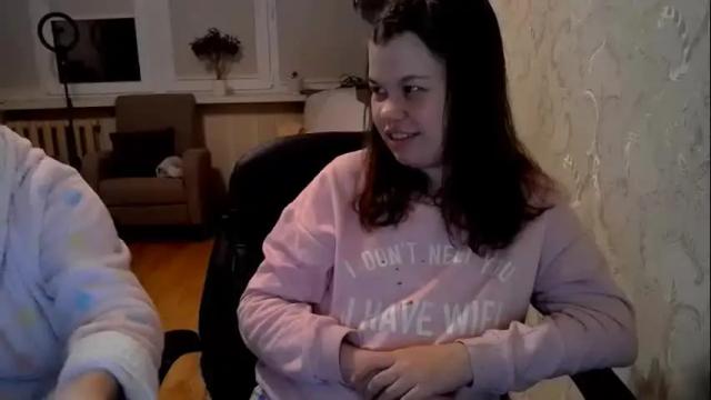 Image 4 of 1your_hot_girls Stream on Chaturbate on 16 months ago