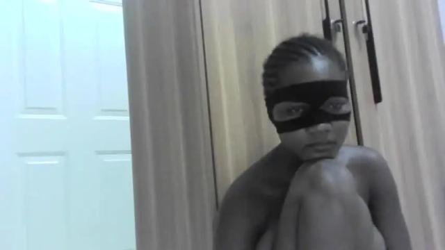 Image 12 of 20twentythree3 Stream on Chaturbate on 13 months ago