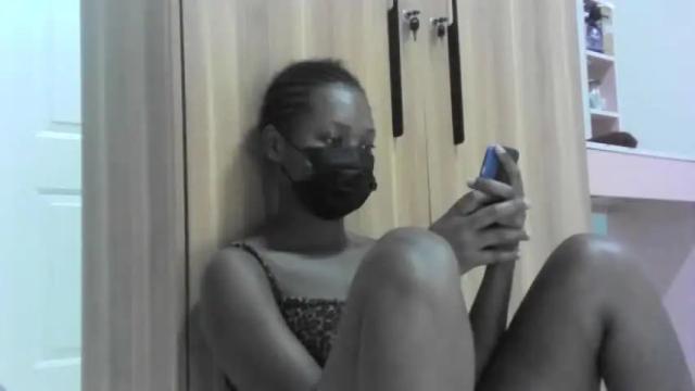 Thumbnail 1, 20twentythree3's Stream at Chaturbate, 13 months ago