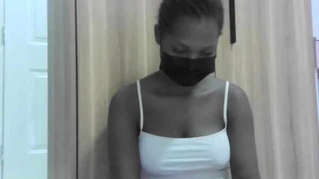 Thumbnail 1, 20twentythree3's Stream at Chaturbate, 13 months ago