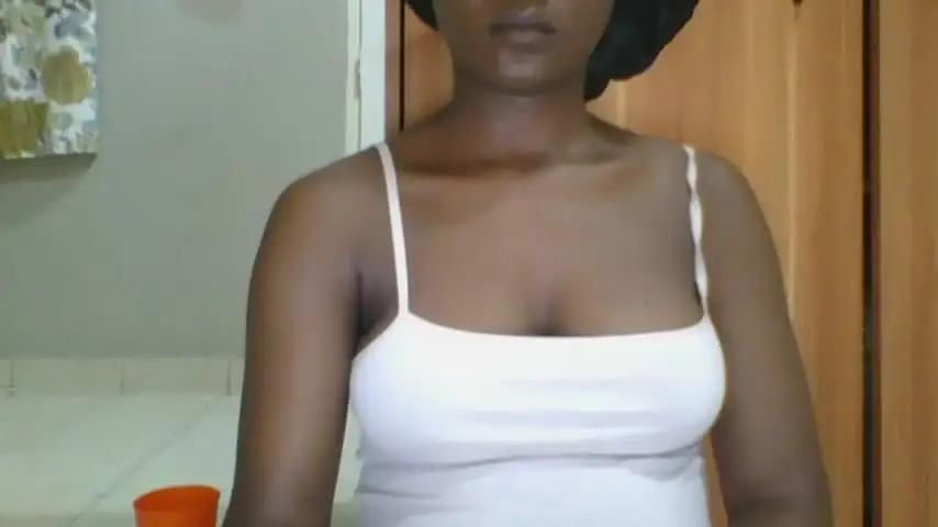 20twentythree3 Chaturbate