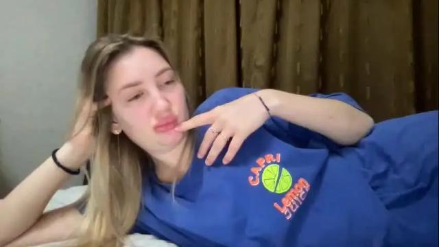 Image 10 of 21eroticdream12 Stream on Chaturbate on 1 month ago
