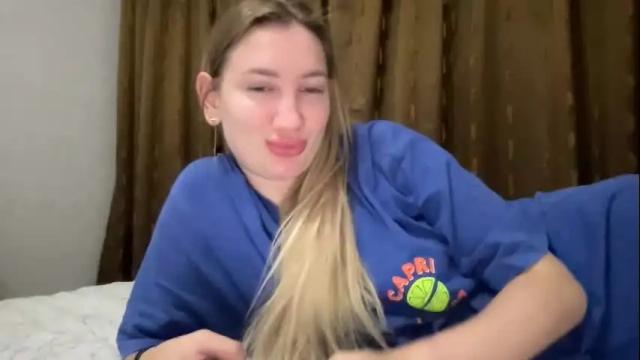 Image 11 of 21eroticdream12 Stream on Chaturbate on 1 month ago