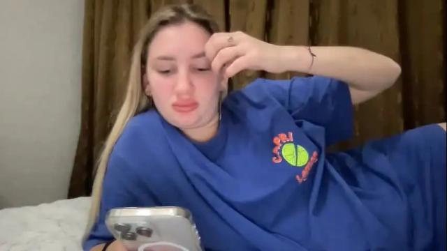 Image 12 of 21eroticdream12 Stream on Chaturbate on 1 month ago