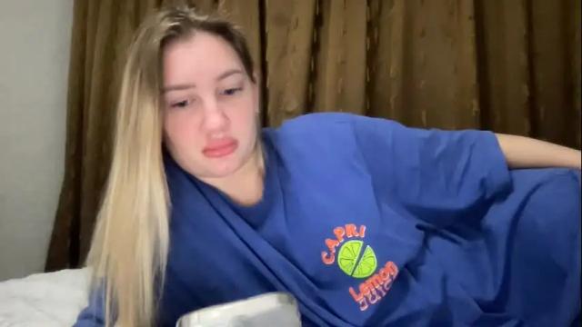Image 6 of 21eroticdream12 Stream on Chaturbate on 1 month ago