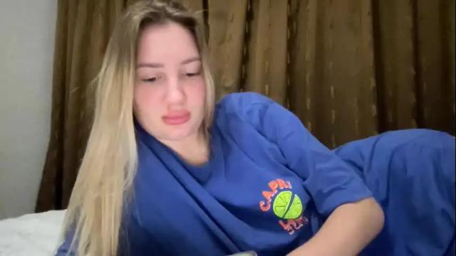Image 8 of 21eroticdream12 Stream on Chaturbate on 1 month ago