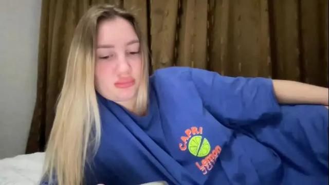 Thumbnail 3, 21eroticdream12's Stream at Chaturbate, 1 month ago