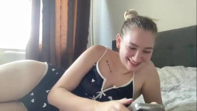 Image 11 of 21eroticdream12 Stream on Chaturbate on 24 days ago