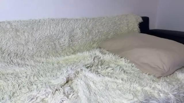 Image 7 of 22crazyfuckers8 Stream on Chaturbate on 16 months ago