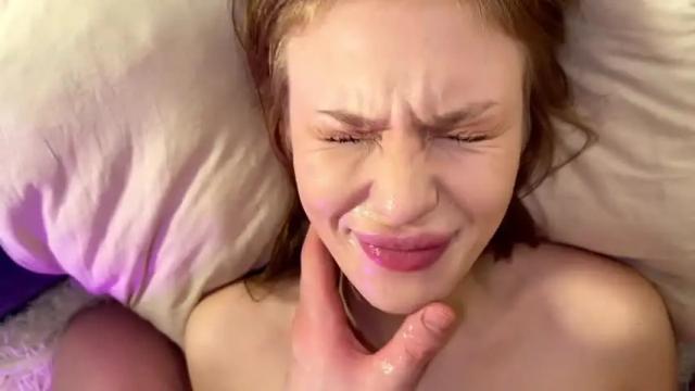 Image 10 of 22crazyfuckers8 Stream on Chaturbate on 15 months ago