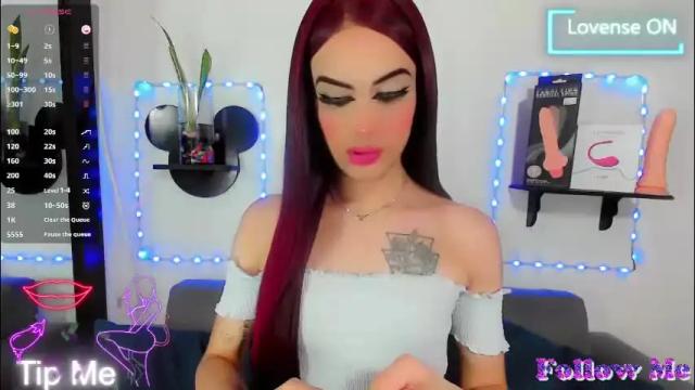 Image 2 of 24cm_ivana_bigcock Stream on Chaturbate on 11 days ago