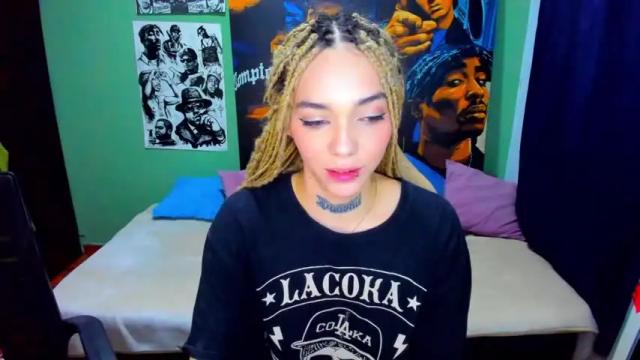 Image 12 of 24dakota24 Stream on Chaturbate on 17 months ago
