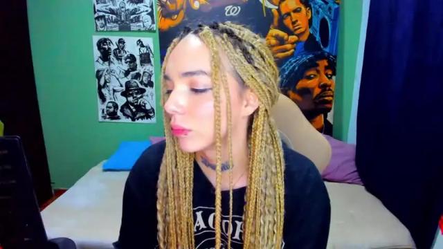 Image 6 of 24dakota24 Stream on Chaturbate on 17 months ago