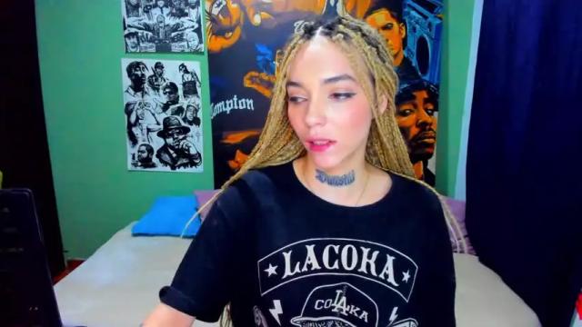 Image 8 of 24dakota24 Stream on Chaturbate on 17 months ago