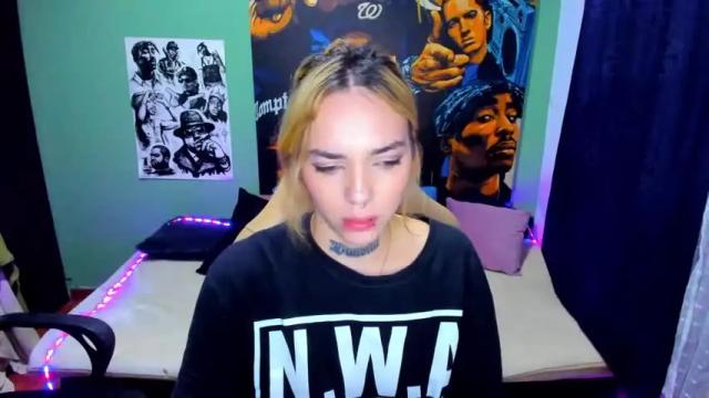 Thumbnail 1, 24dakota24's Stream at Chaturbate, 16 months ago