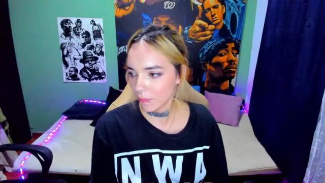 Image 3 of 24dakota24 Stream on Chaturbate on 16 months ago