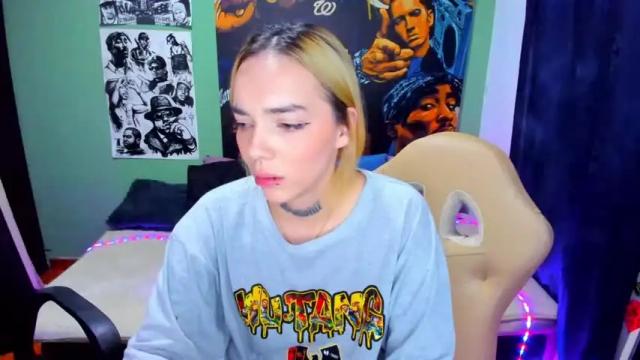 Image 12 of 24dakota24 Stream on Chaturbate on 16 months ago