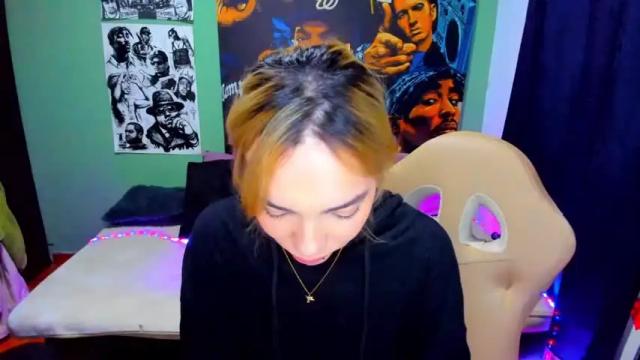 Image 4 of 24dakota24 Stream on Chaturbate on 16 months ago