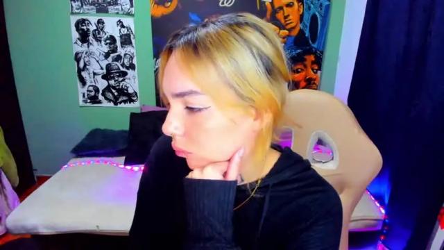 Image 6 of 24dakota24 Stream on Chaturbate on 16 months ago