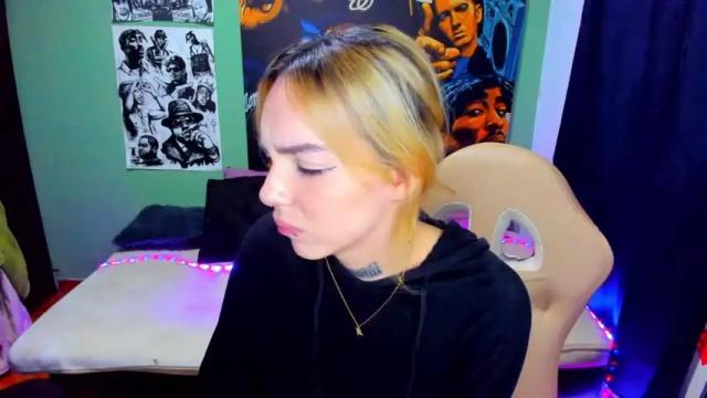 Image 7 of 24dakota24 Stream on Chaturbate on 16 months ago