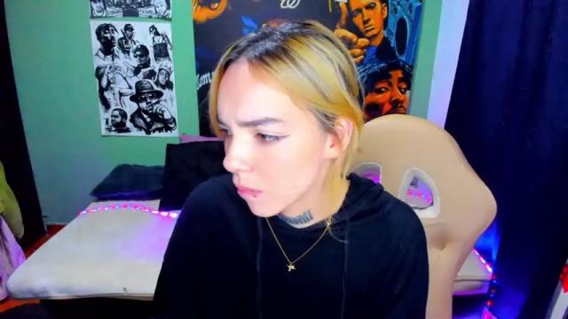 Image 8 of 24dakota24 Stream on Chaturbate on 16 months ago