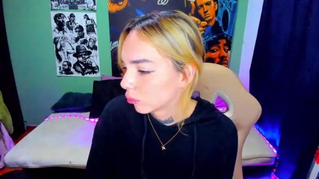 Thumbnail 3, 24dakota24's Stream at Chaturbate, 16 months ago