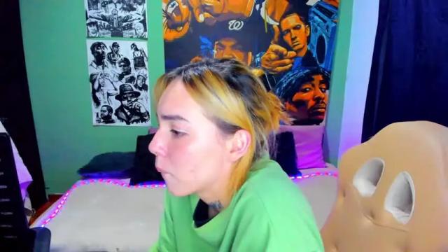 Image 6 of 24dakota24 Stream on Chaturbate on 16 months ago