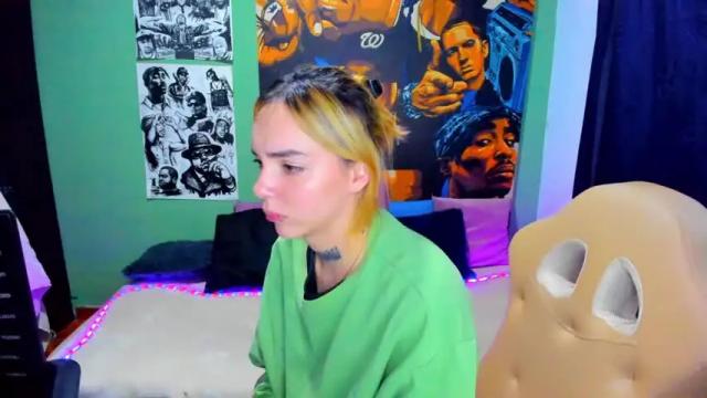 Image 8 of 24dakota24 Stream on Chaturbate on 16 months ago