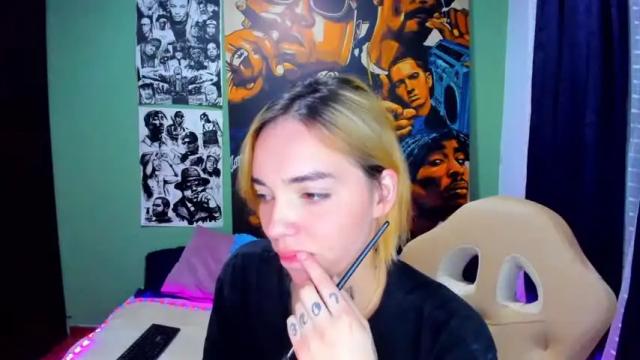 Image 6 of 24dakota24 Stream on Chaturbate on 15 months ago
