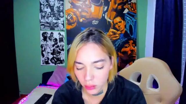 Image 7 of 24dakota24 Stream on Chaturbate on 15 months ago