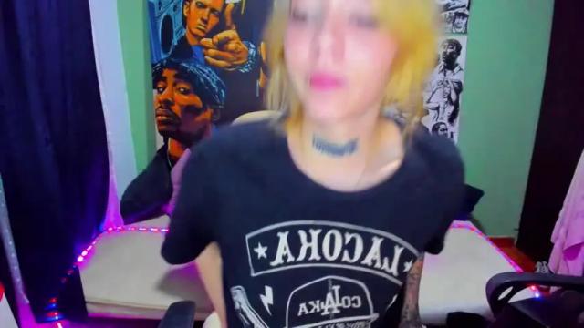 Image 10 of 24dakota24 Stream on Chaturbate on 15 months ago