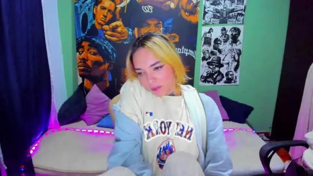 Image 7 of 24dakota24 Stream on Chaturbate on 15 months ago