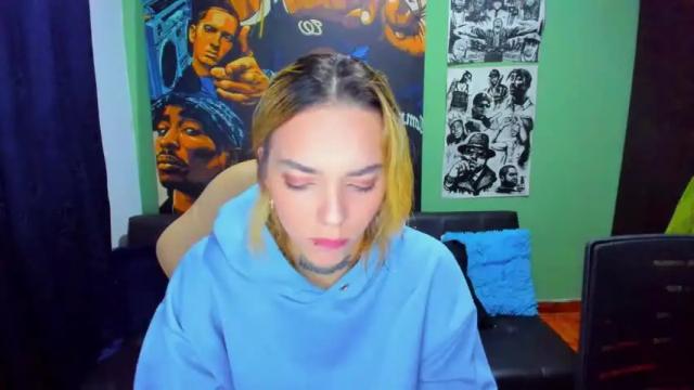 Image 2 of 24dakota24 Stream on Chaturbate on 15 months ago