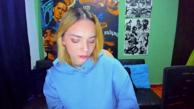Image 4 of 24dakota24 Stream on Chaturbate on 15 months ago