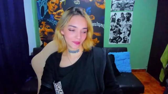 Image 7 of 24dakota24 Stream on Chaturbate on 15 months ago