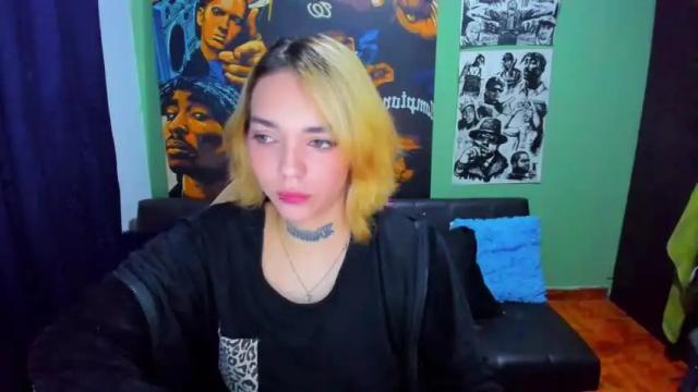Image 8 of 24dakota24 Stream on Chaturbate on 15 months ago