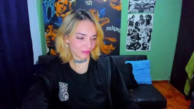 Thumbnail 3, 24dakota24's Stream at Chaturbate, 15 months ago