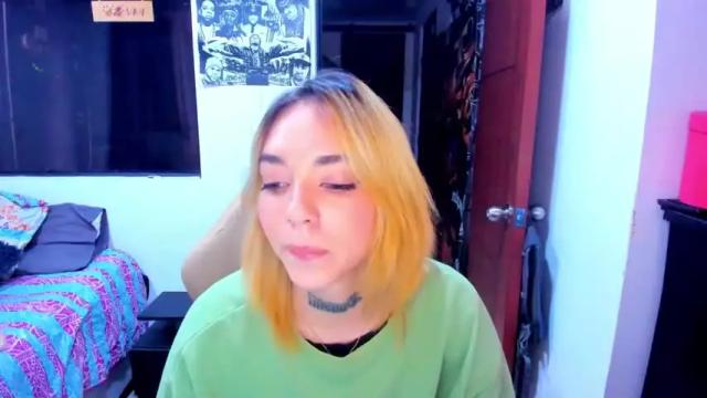Thumbnail 1, 24dakota24's Stream at Chaturbate, 14 months ago