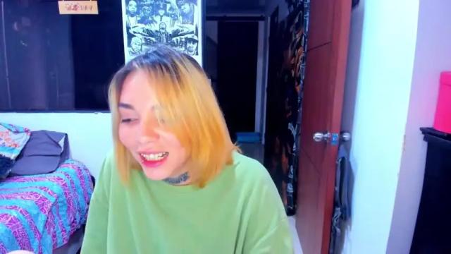 Image 10 of 24dakota24 Stream on Chaturbate on 14 months ago