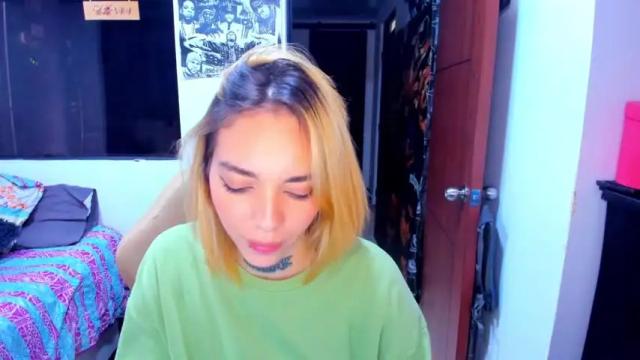 Image 12 of 24dakota24 Stream on Chaturbate on 14 months ago