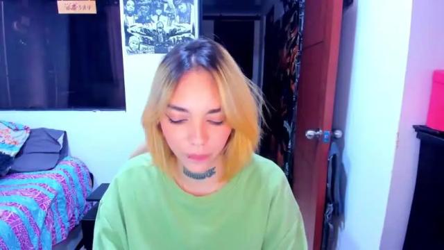 Image 4 of 24dakota24 Stream on Chaturbate on 14 months ago